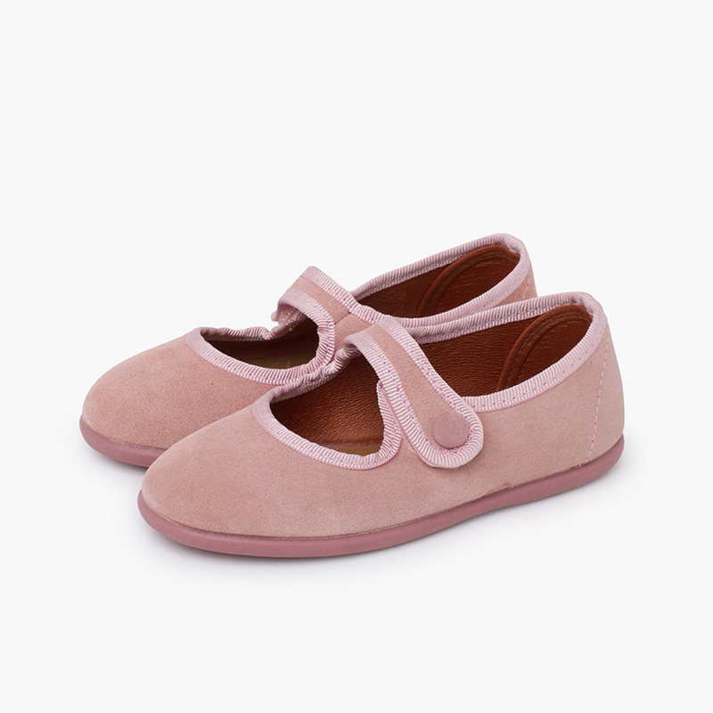 gallerys/659ef55b99504/0413 ROSA 4.jpg